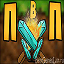 MainServ