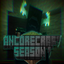 AncoreCraft