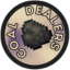 Иконка сервера Coal Dealers