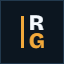 Логотип сервера RIG