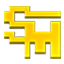 StrongMine