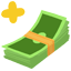 Логотип сервера MINEBLAZE