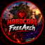 FreeArch