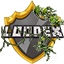 LooDex
