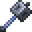 Логотип сервера NEPTUNE