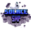 Иконка сервера Solace