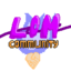 LOM