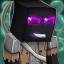 EblanLend