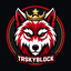 Иконка сервера TRSkyblock