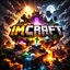 Иконка сервера IMCRAFT