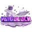 Логотип сервера VoidBlock