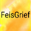 FEISGRIEF