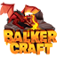 Иконка сервера BalkerCraft