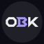Иконка сервера OBK6