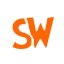 SquareWorld