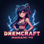 DREMCRAFT