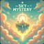 Логотип сервера SKY MYSTERY