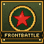 FrontBattle