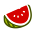 Логотип сервера MelonMC