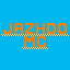 Логотип сервера JazhdoMC