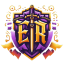 Иконка сервера Epic Realms