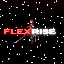 FLEXRISE