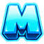 MASEDWORLD