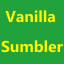 VanillaSumbler