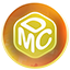 DECENTMC