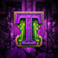 TimonCraft