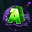 ArcynMc