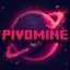 PivoMine