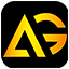 AWESOMEGRIEF