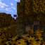 IRONCRAFT
