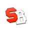 Иконка сервера SureBox