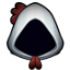 Логотип сервера Coo Cluck Clan