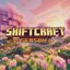 SHIFTCRAFT