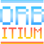 ORBITIUM