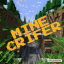 MINECRIFER