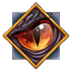 Логотип сервера Dungeon Realms