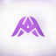 APEXMINE