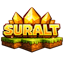 Иконка сервера Suralt