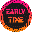 EarlyTime