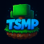 Логотип сервера Troothe