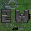 94.130.49.210