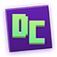 DREAMCRAFT