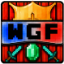 Логотип сервера WhenGamersFail