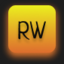 Rewolld