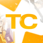 TRUSTCUBE