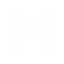 Иконка сервера MinePlus